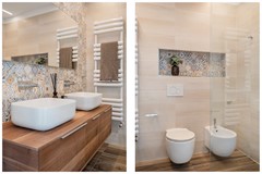 Katendrechtsestraat 68-39.jpg